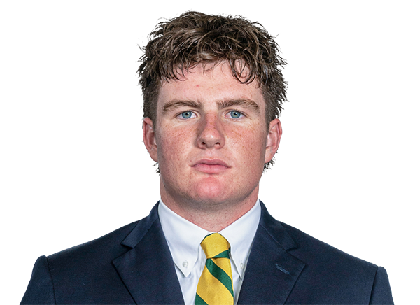 Matthew Klopfenstein photo