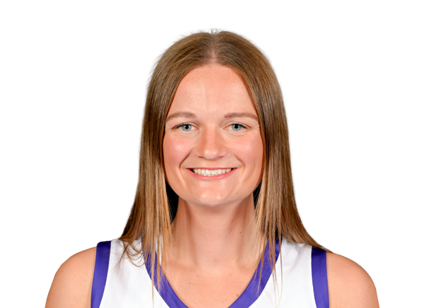 Phoebe Frentzel, Basketball, undefined