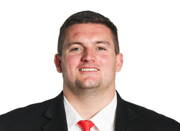 Pat Coogan, Football, Indiana University