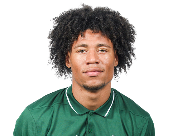 Antonio Cotman Jr., Football,