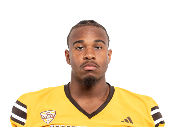 Joshua Lloyd, Football, undefined