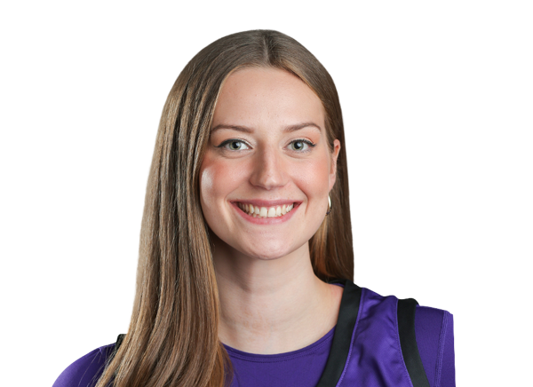 Hanna Hansson, Basketball, Furman