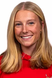 Tatum Swanwick - Verified College Athlete on RallyFuel NIL Platform Tatum Swanwick