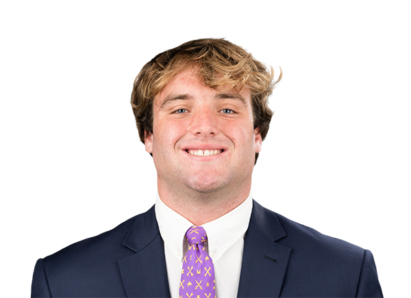 Mason Brown photo