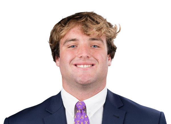 Mason Brown, Football, undefined