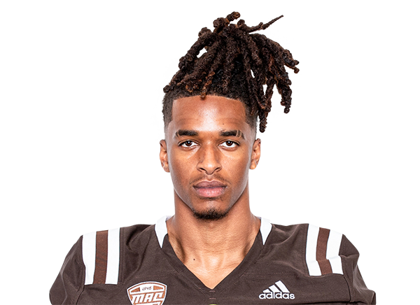 Aaron Wofford photo