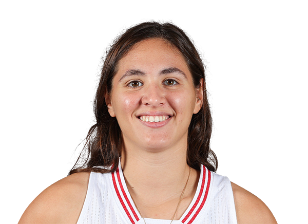 Tamar Singer, Basketball, undefined