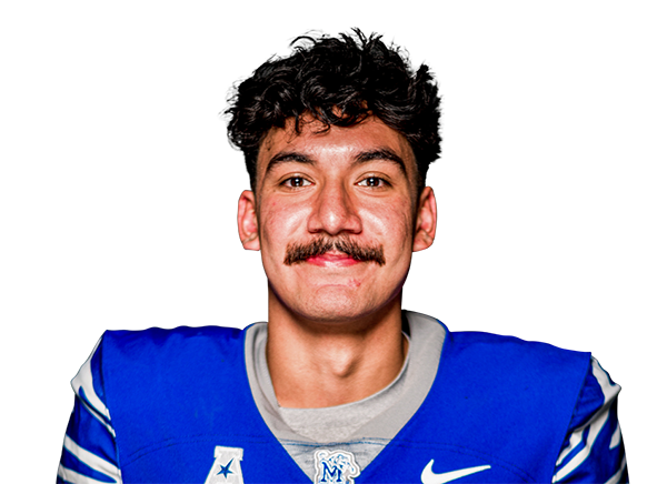 Oliver Castaneda photo