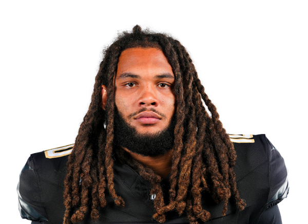 Sincere Edwards, Football, undefined