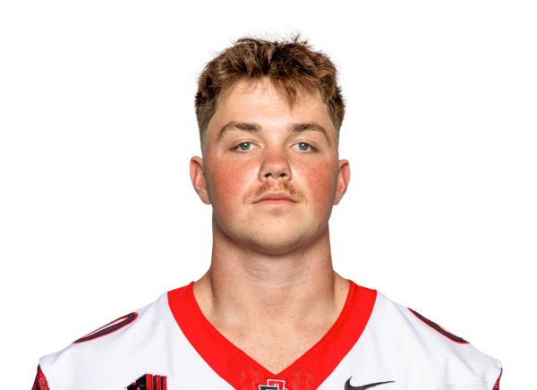 Connor Poulson, Football, undefined