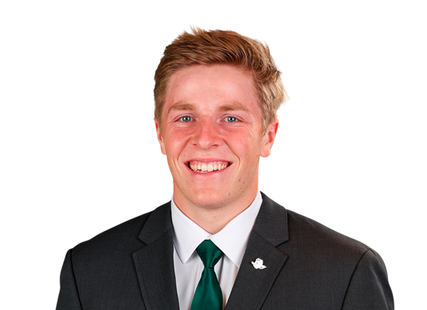 Atticus Sappington, Football, undefined