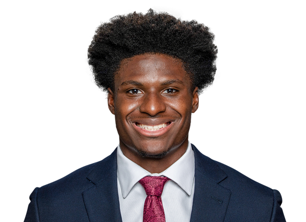 Sammy Omosigho, Football, University of California, Los Angeles