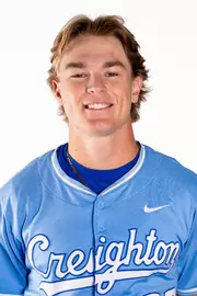 Nolan Sailors photo