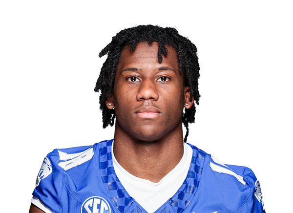 Brandon White photo