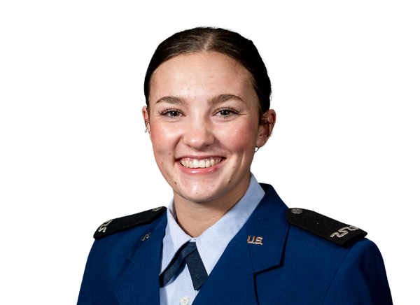 AJ Mannering, Basketball, undefined