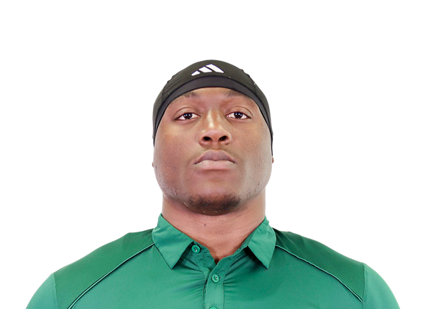 Pius Odjugo, Football, undefined