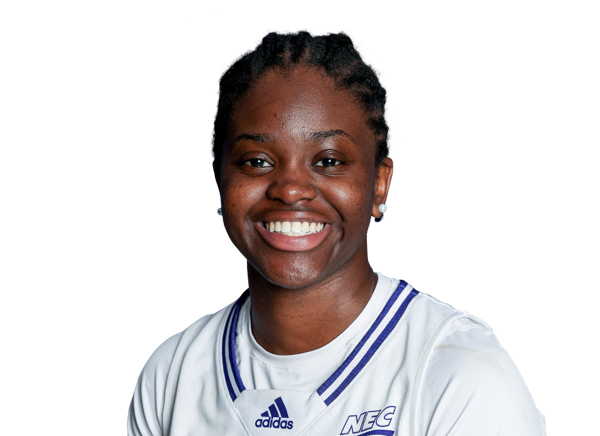 Phoena Dadson, Basketball, undefined