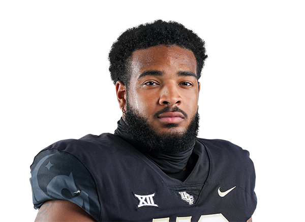 Quinten Johnson photo