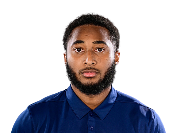 Cameron Monteiro, Football, undefined