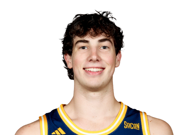 Josh Bowman, Basketball, undefined