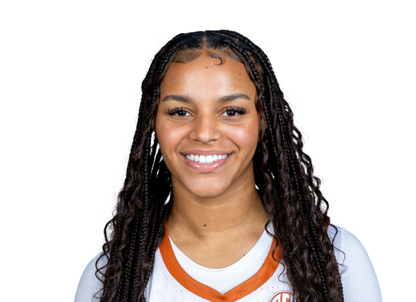 Jordan Lee