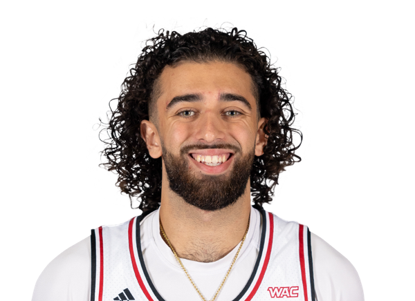 Niko Fotopoulos, Basketball, undefined