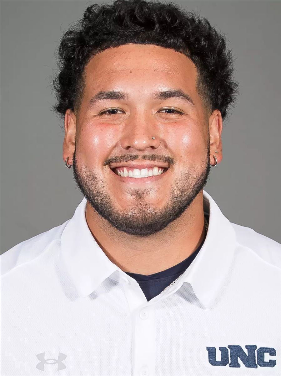 Michael Jordan Jr. - Verified College Athlete on RallyFuel NIL Platform Michael Jordan Jr.