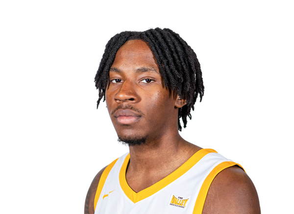 Jayden Watson - Verified College Athlete on RallyFuel NIL Platform Jayden Watson