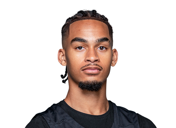 Simeon Womack, Basketball, undefined