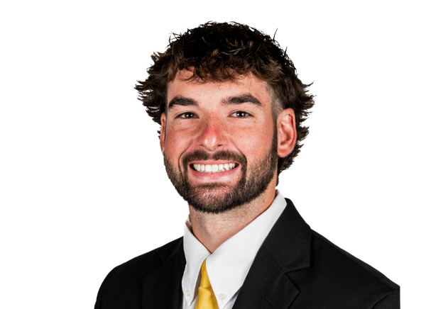 Ian Ratliff, Football, undefined