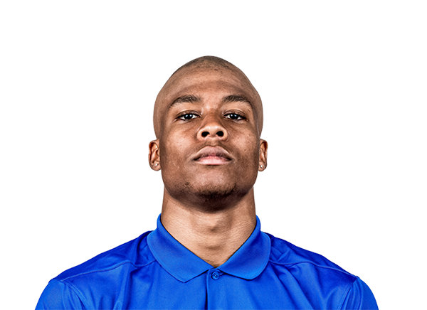 DaShawn Stone photo