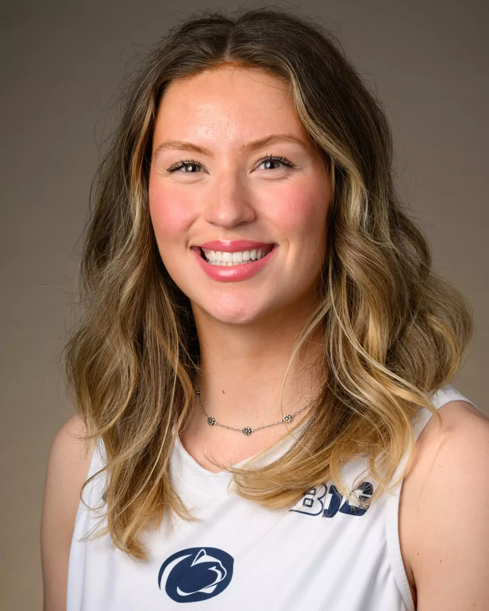 Maggie Mendelson photo