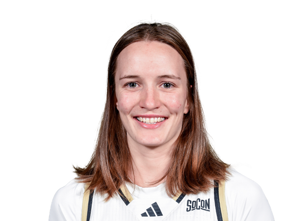 Helen Matthews, Basketball, undefined