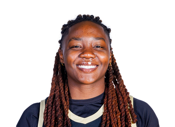 Aalyssa Rogers, Basketball, Oakland University