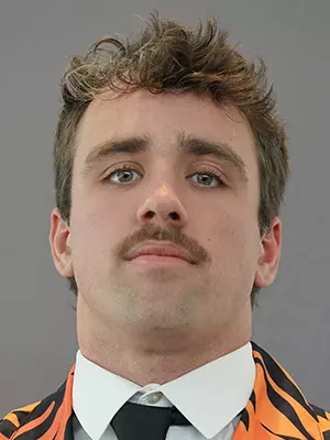 Joe Meidling, Lacrosse, undefined