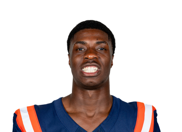 Juice Clarke, Football, undefined