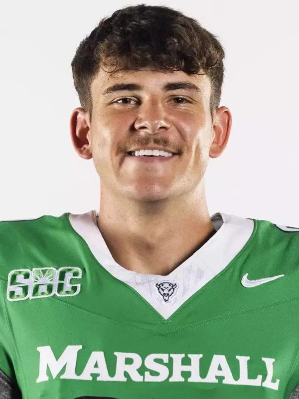 Lorcan Quinn, Football, undefined