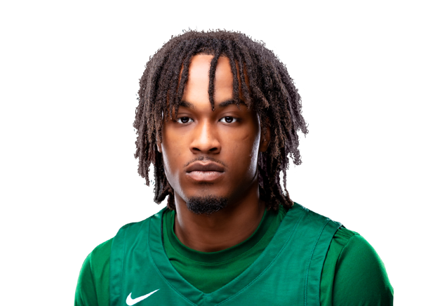 Walter Hamilton, Basketball, Mississippi Valley State University