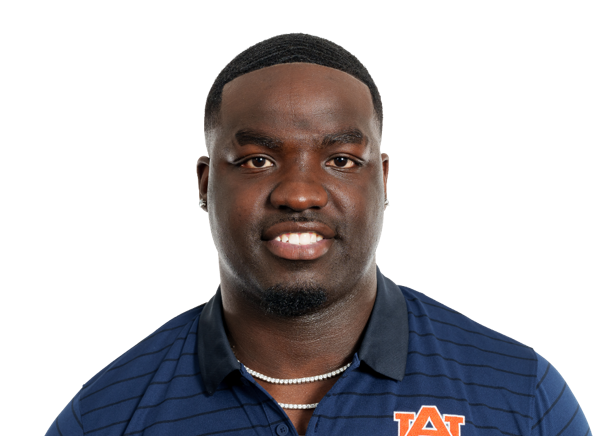 Zykeivous Walker, Football, undefined