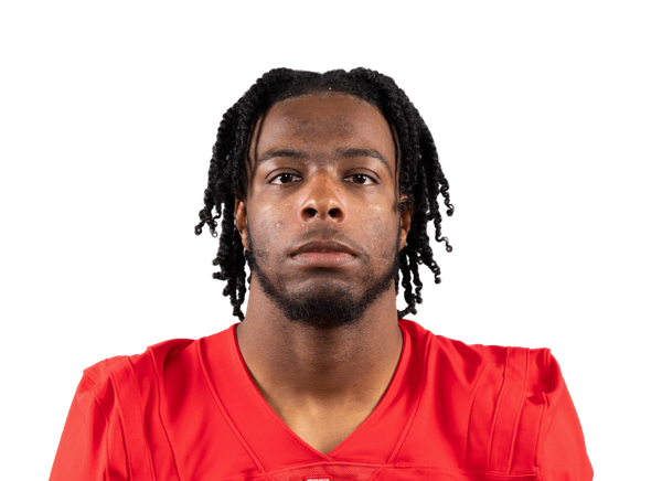 Zeon Chriss-Gremillion, Football, Houston
