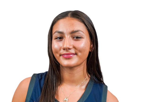 Maddy Tauro, Basketball, undefined
