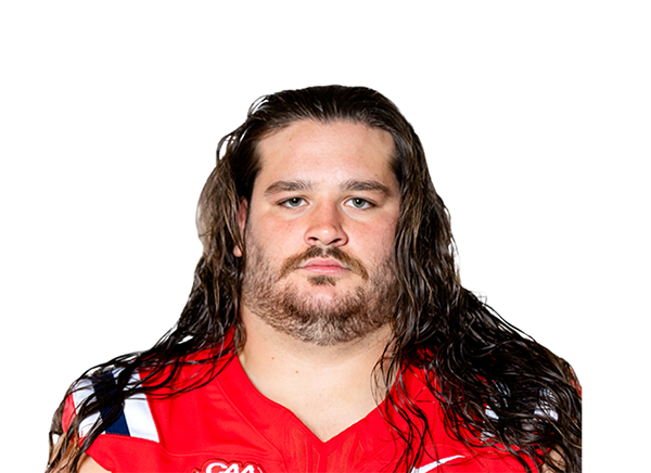 Niko Papic, Football, undefined
