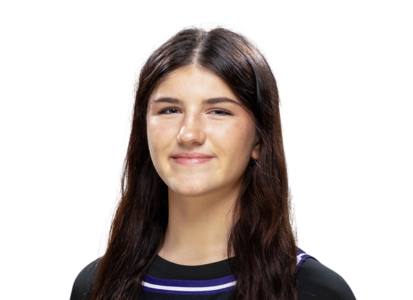 Hope Counts, Basketball, undefined