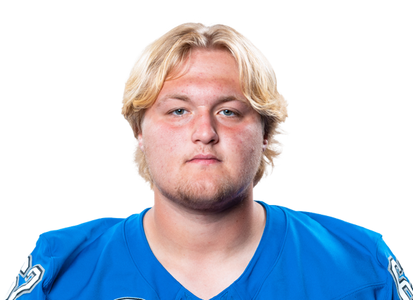 Paul Clark, Football, undefined