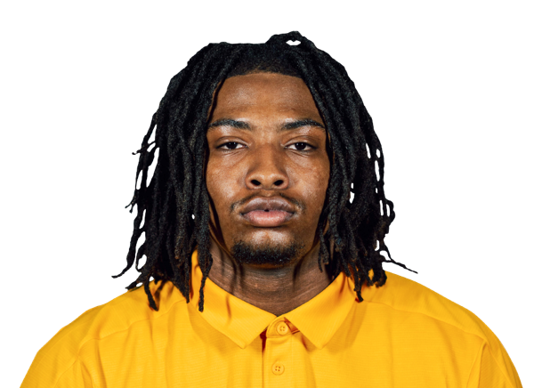 Chris Hayes, Football, undefined