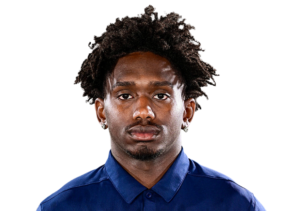 Paul Davis, Football, undefined