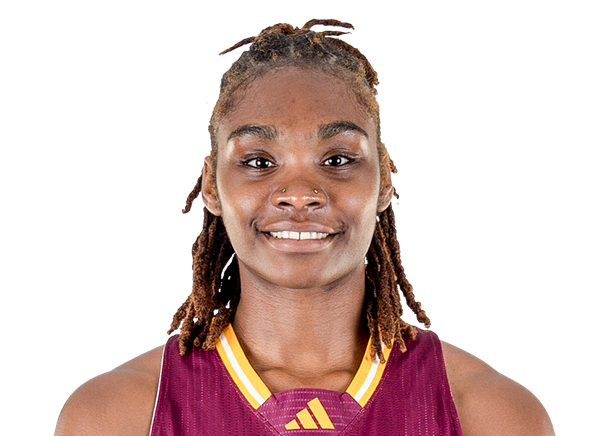 Naomi Barnwell, Basketball, undefined