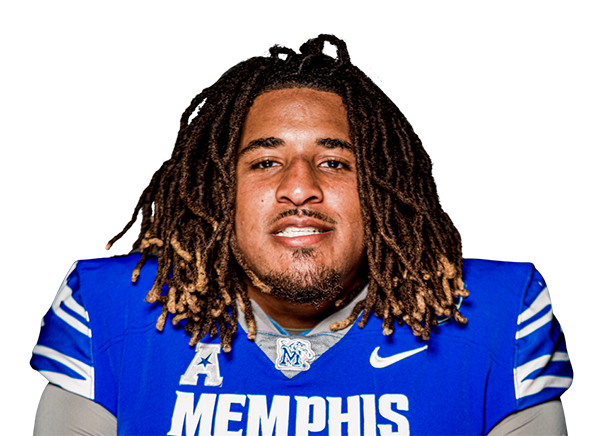 Xavier Hill, Football, Colorado