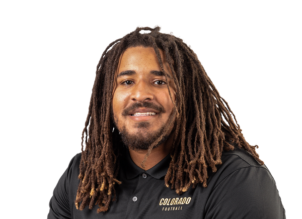 Xavier Hill, Football, undefined