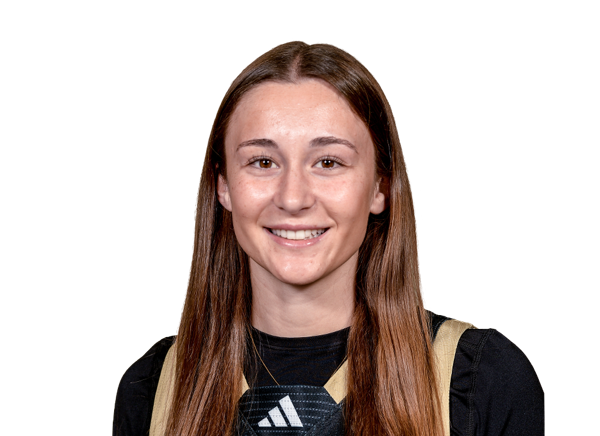 Elli Porter, Basketball, undefined